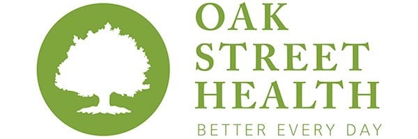 Oak Street Health - Indianapolis Image
